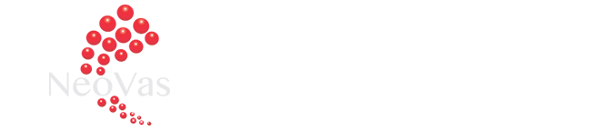 neo vas clinica disfuncion erectil