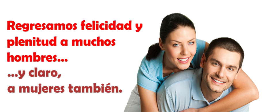 tratamiento solucion disfuncion erectil mexico df